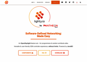 lighty.io