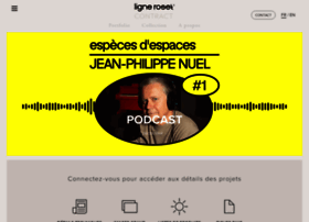 ligne-roset-contracts.com