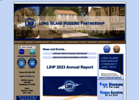 lihp.org