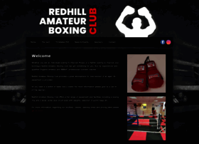 like2boxgym.co.uk