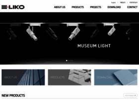 liko.co.kr