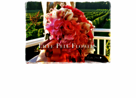 lileefellflowers.com