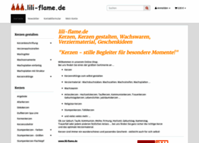 lili-flame.de