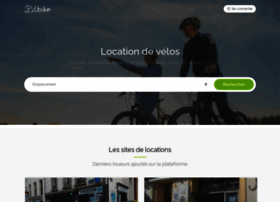 lilibike.fr