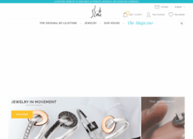 lilistone.com