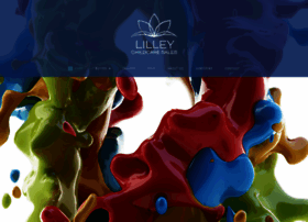 lilleychildcaresales.com.au