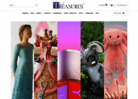 liltreasures.com.au