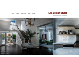 limdesignstudio.com