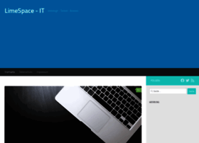 limespace.de