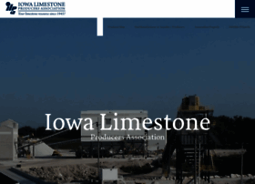 limestone.org