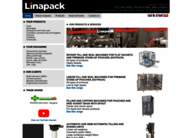 linapack.com