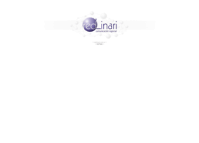 linari.com.ar