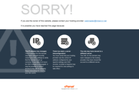 linbercyl.net