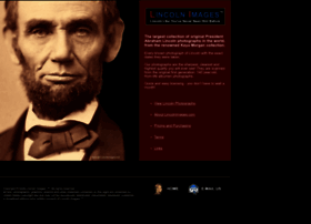 lincolnimages.com