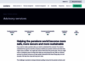 lincolnpensions.com