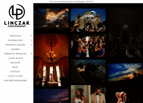 linczakphoto.com