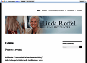 linda-roffel.nl