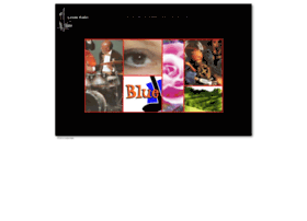 lindakalin.com