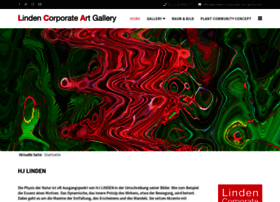 linden-corporate-art-gallery.eu