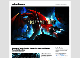 lindsayburoker.com