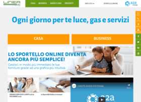linea-piu.it