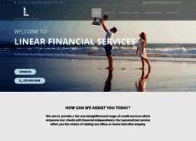 linearfinancialservices.com.au