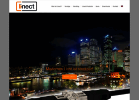 linect.com