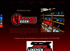 linemanbarn.com