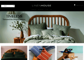 linenhouse.co.nz