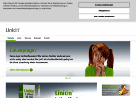 linicin.de