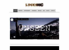 link-distribution.de