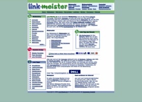 link-meister.de