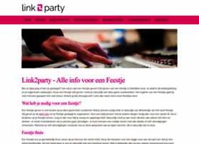 link2party.nl