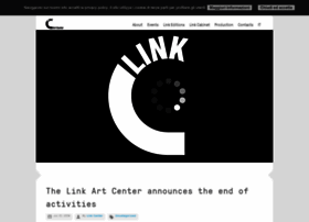 linkartcenter.eu