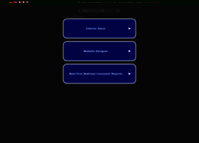linkdesign.co.uk