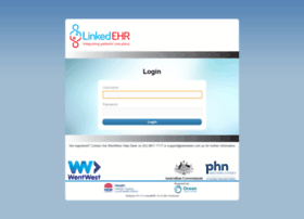 linkedehr.com.au