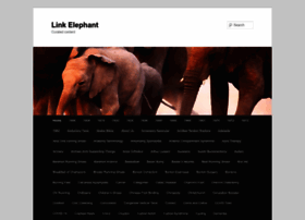 linkelephant.info