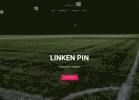 linkenpin.de