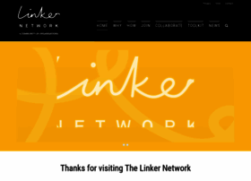 linker.org.au