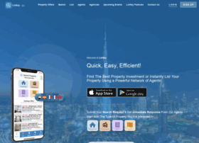 linkey.ae
