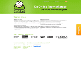 linki.nl