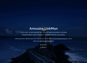 linkman.fr