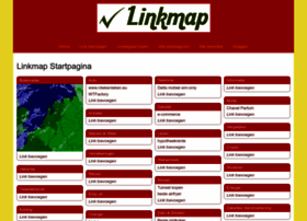 linkmap.nl