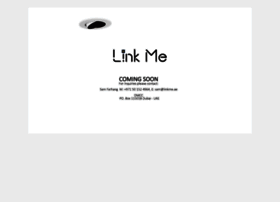 linkme.ae