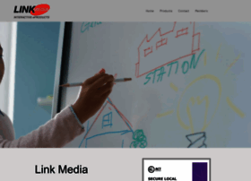 linkmedia.com.au