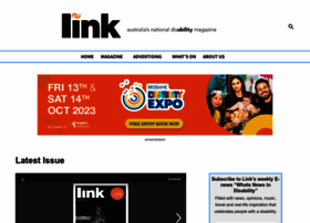 linkonline.com.au
