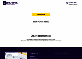 linkpumps.com.au
