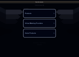 linkreview.de