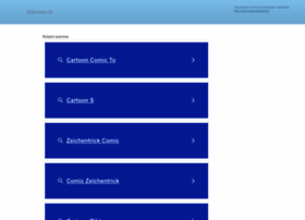 links-zwo.de