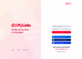 links.com